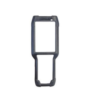 HONEYWELL KIT PROTECTIVE RUBBER BOOT FOR CK65